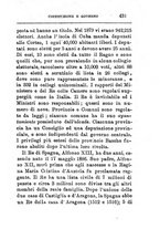 giornale/TO00176372/1888-1889/v.1/00000449