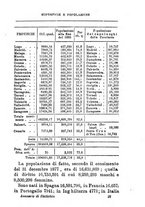 giornale/TO00176372/1888-1889/v.1/00000451