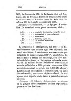 giornale/TO00176372/1888-1889/v.1/00000452