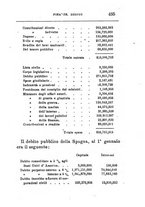 giornale/TO00176372/1888-1889/v.1/00000453