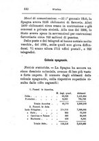 giornale/TO00176372/1888-1889/v.1/00000458