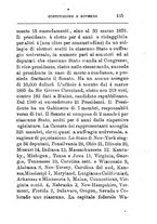 giornale/TO00176372/1888-1889/v.1/00000463
