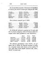 giornale/TO00176372/1888-1889/v.1/00000466