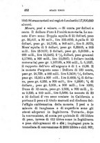giornale/TO00176372/1888-1889/v.1/00000470