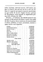 giornale/TO00176372/1888-1889/v.1/00000471