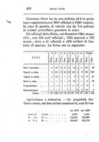 giornale/TO00176372/1888-1889/v.1/00000474