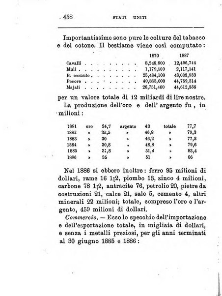 Annuario di statistica