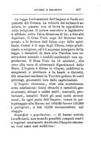giornale/TO00176372/1888-1889/v.1/00000505