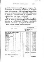 giornale/TO00176372/1888-1889/v.1/00000507