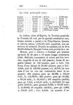giornale/TO00176372/1888-1889/v.1/00000508