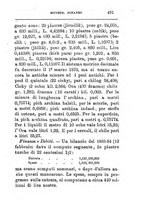 giornale/TO00176372/1888-1889/v.1/00000509