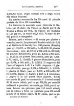 giornale/TO00176372/1888-1889/v.1/00000515