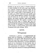 giornale/TO00176372/1888-1889/v.1/00000516
