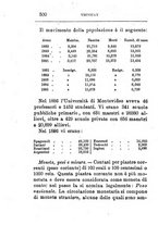 giornale/TO00176372/1888-1889/v.1/00000518