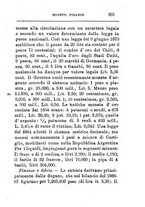 giornale/TO00176372/1888-1889/v.1/00000519