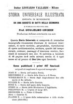 giornale/TO00176372/1888-1889/v.2/00000006