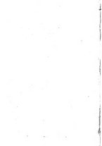 giornale/TO00176372/1888-1889/v.2/00000008