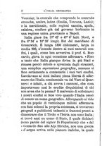 giornale/TO00176372/1888-1889/v.2/00000016
