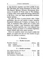 giornale/TO00176372/1888-1889/v.2/00000018