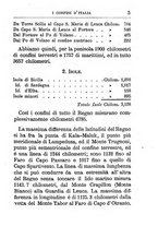 giornale/TO00176372/1888-1889/v.2/00000019