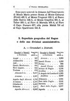 giornale/TO00176372/1888-1889/v.2/00000020