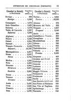 giornale/TO00176372/1888-1889/v.2/00000025