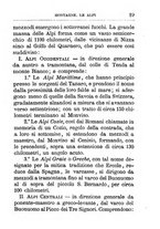 giornale/TO00176372/1888-1889/v.2/00000033