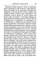 giornale/TO00176372/1888-1889/v.2/00000035