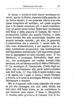 giornale/TO00176372/1888-1889/v.2/00000037