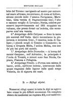 giornale/TO00176372/1888-1889/v.2/00000041