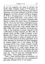 giornale/TO00176372/1888-1889/v.2/00000051