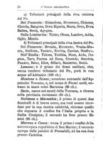 giornale/TO00176372/1888-1889/v.2/00000052
