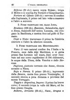 giornale/TO00176372/1888-1889/v.2/00000054