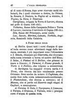 giornale/TO00176372/1888-1889/v.2/00000056