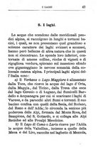 giornale/TO00176372/1888-1889/v.2/00000057