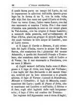 giornale/TO00176372/1888-1889/v.2/00000058