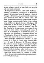 giornale/TO00176372/1888-1889/v.2/00000059