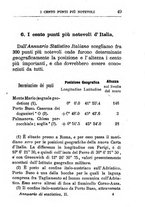giornale/TO00176372/1888-1889/v.2/00000063