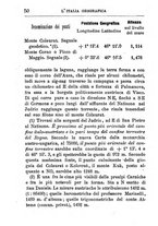 giornale/TO00176372/1888-1889/v.2/00000064