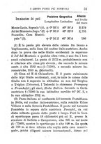 giornale/TO00176372/1888-1889/v.2/00000065