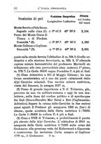 giornale/TO00176372/1888-1889/v.2/00000066