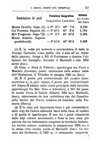 giornale/TO00176372/1888-1889/v.2/00000067