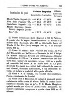 giornale/TO00176372/1888-1889/v.2/00000069