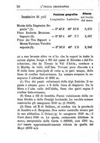 giornale/TO00176372/1888-1889/v.2/00000072