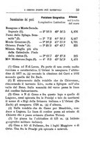giornale/TO00176372/1888-1889/v.2/00000073