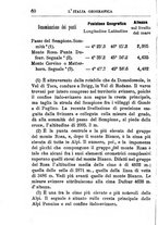 giornale/TO00176372/1888-1889/v.2/00000074
