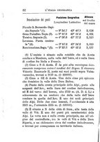 giornale/TO00176372/1888-1889/v.2/00000076