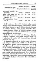 giornale/TO00176372/1888-1889/v.2/00000077