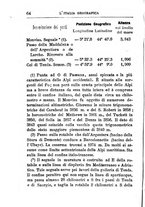 giornale/TO00176372/1888-1889/v.2/00000078