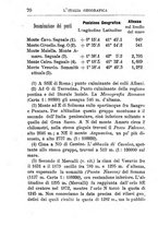 giornale/TO00176372/1888-1889/v.2/00000084